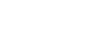 DekiDaki | Neredeki?