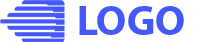 Company name