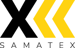 DekiDaki | Neredeki?