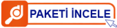 paketi-incele