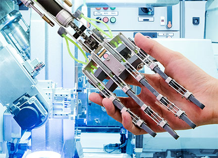 DekiDaki | Neredeki?