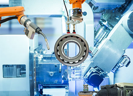 DekiDaki | Neredeki?