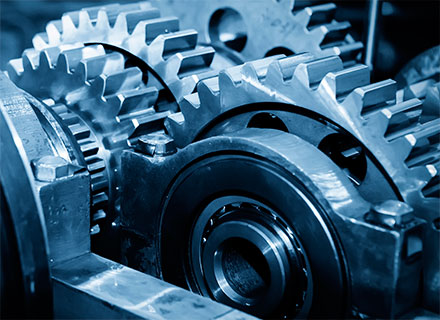 DekiDaki | Neredeki?