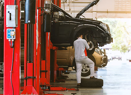 DekiDaki | Neredeki?