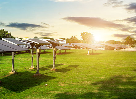 DekiDaki | Neredeki?