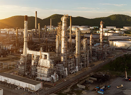 DekiDaki | Neredeki?